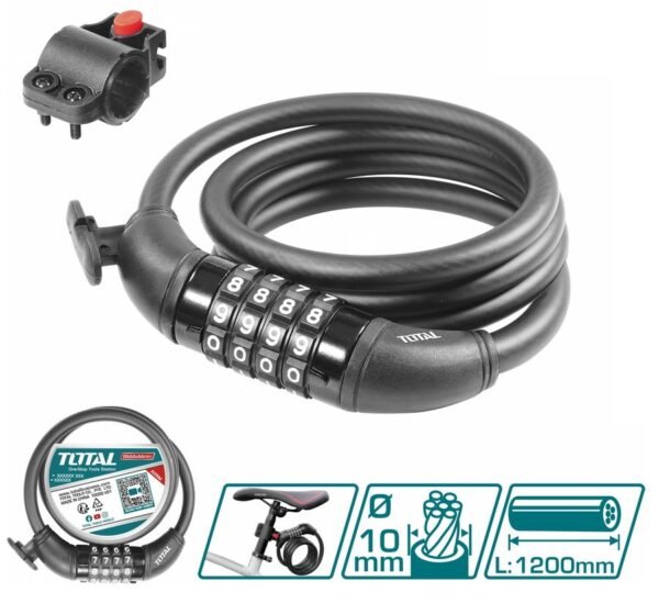 Total_candado_04_Etimez_Electrico_Scooter_Bicicletas_TBK21012