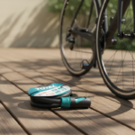 Total_candado_05_Etimez_Electrico_Scooter_Bicicletas_TBK11512