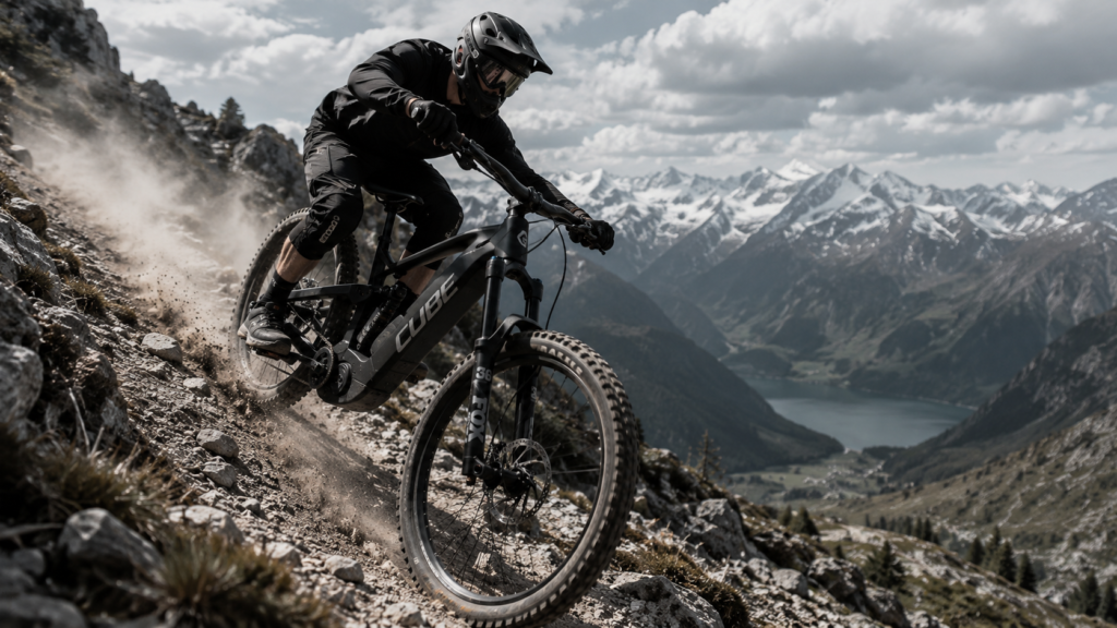 cube_HPC_race-electric-bike-offroad-urbano-gris_blog_Image_01