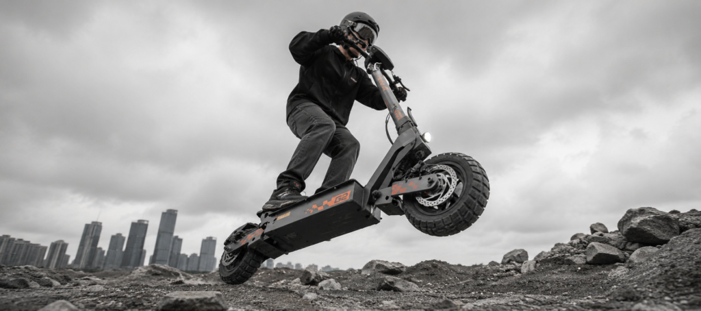 kukirin-g2-electric-scooter-offroad-urbano-gris_blog_Image_01