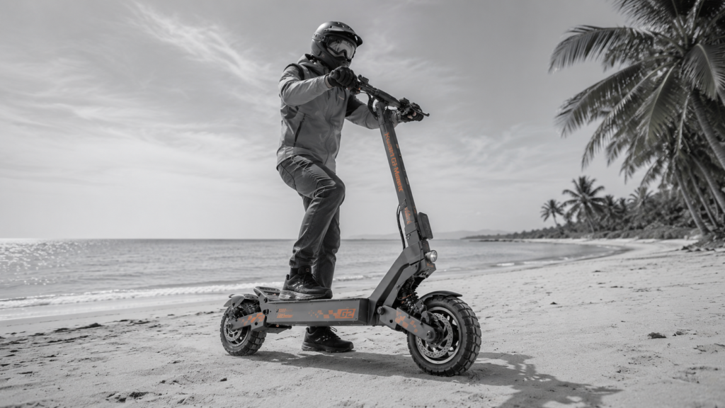 kukirin-g2_master-electric-scooter-offroad-urbano-gris_blog_Image_01