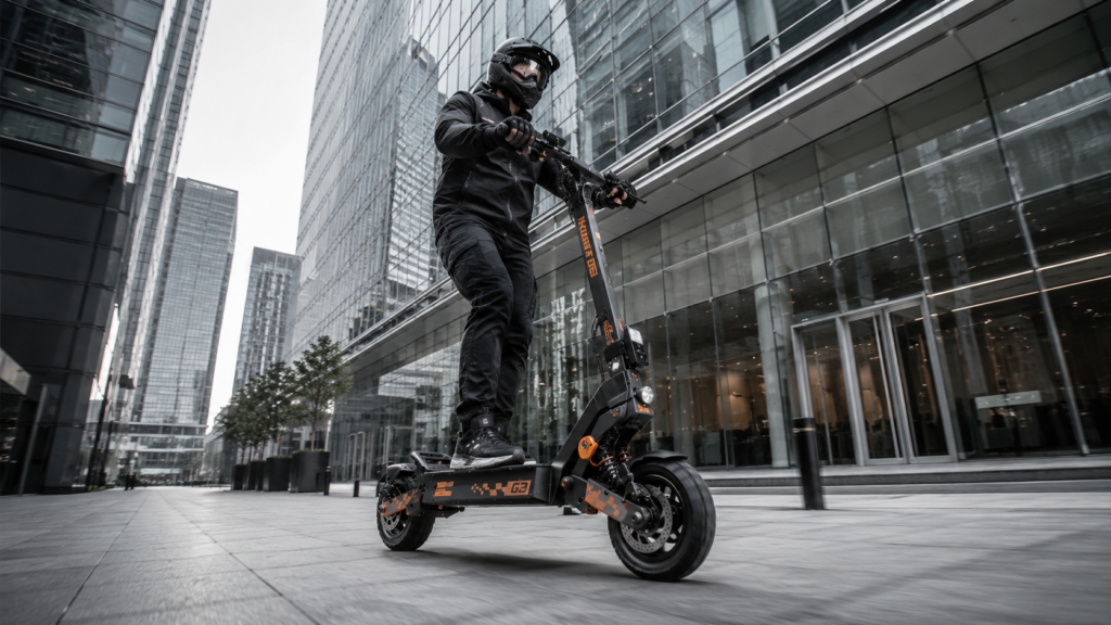 kukirin-g3-electric-scooter-offroad-urbano-gris_blog_Image_01