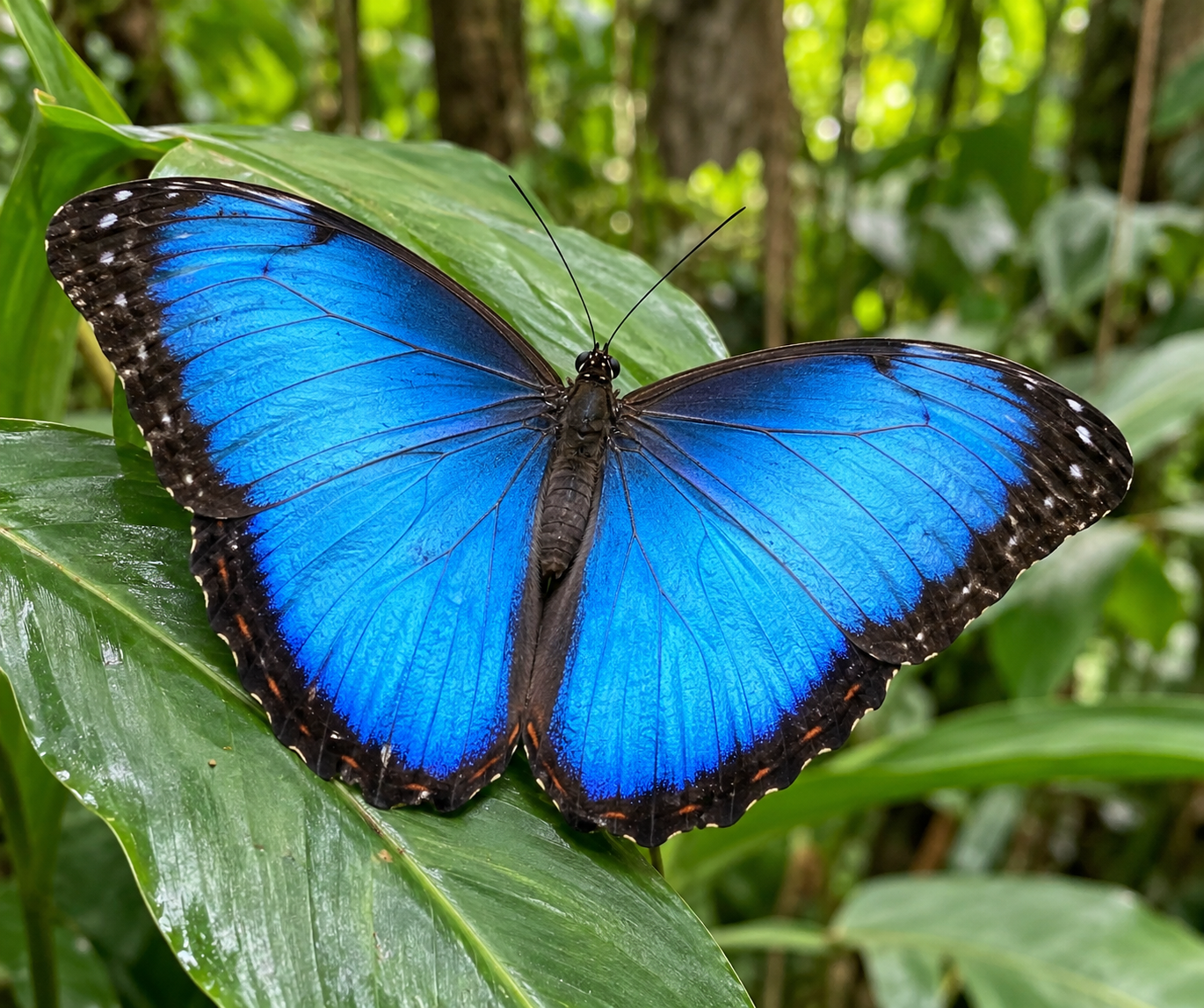 Buterfly_CostaRica_Ebike_Tours