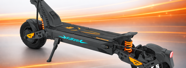 ChatGPT Image 2026. márc. 1. 16_26_12