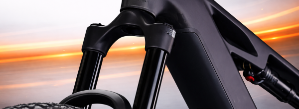 ChatGPT Image 2026. márc. 1. 16_33_47