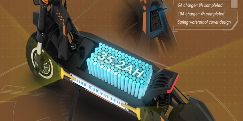 Kukirin_G4_Max_Kiemelkedo_Hatotav_Autonomia_excepcional