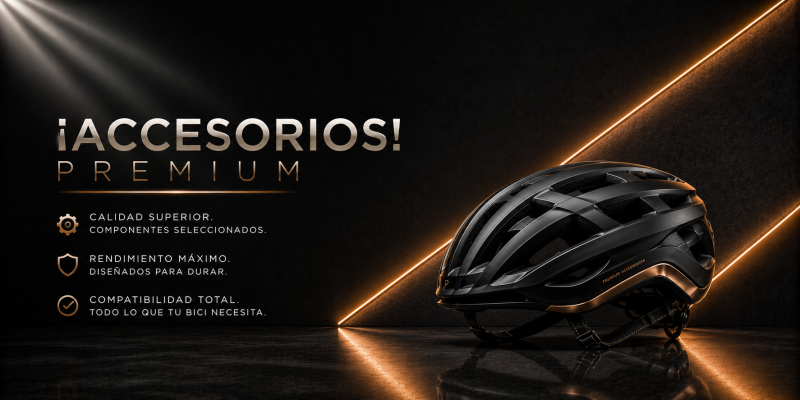 accesorios_para_bicicletas_y_scooters_etimez