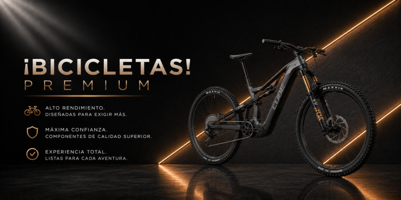 bicicletas_electricas_premium_costa_rica_etimez