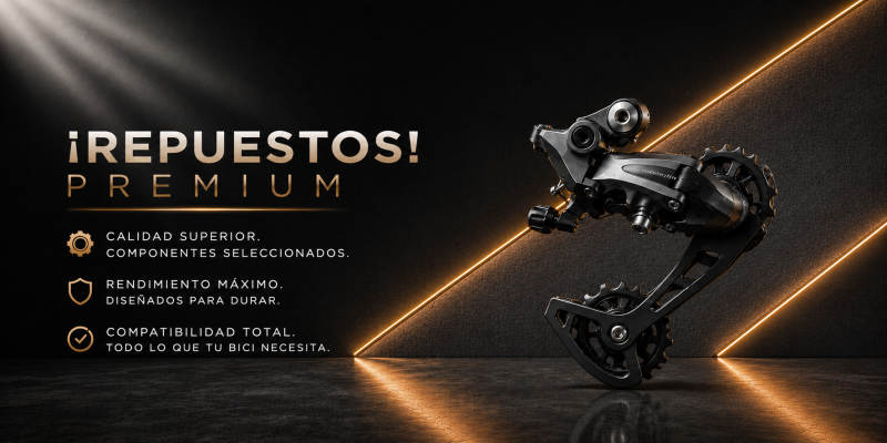 componentes_premium_para_bicicletas_etimez