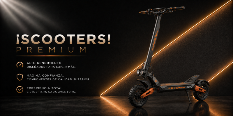 scooters_electricos_premium_costa_rica_etimez